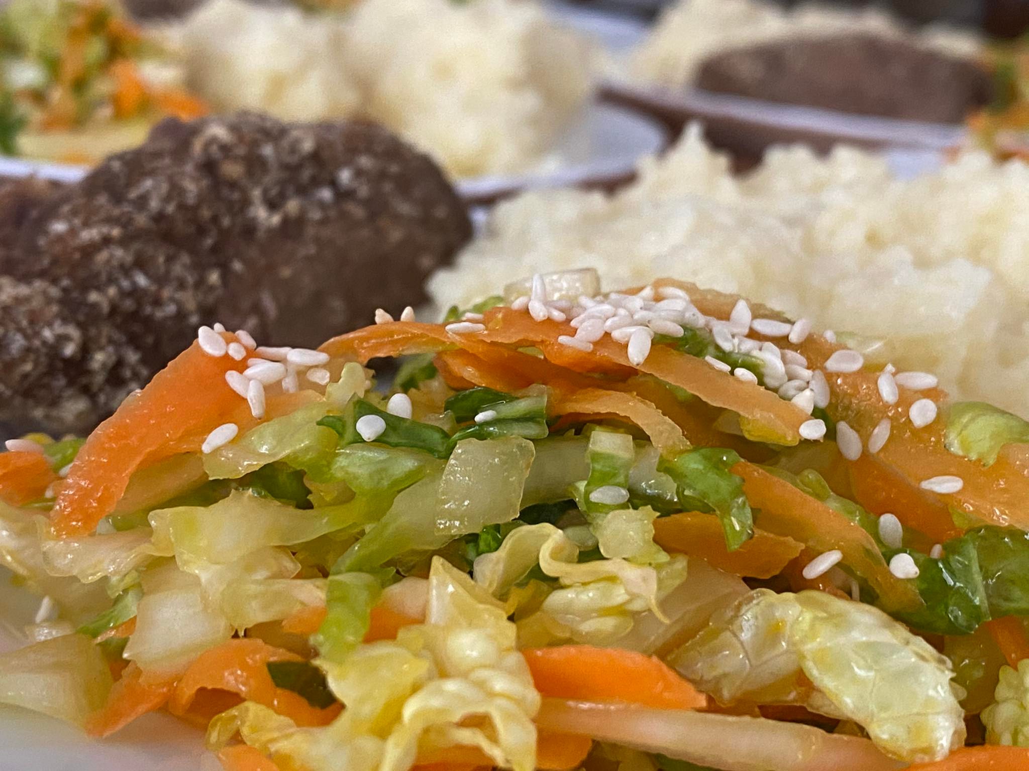 Нет описания.