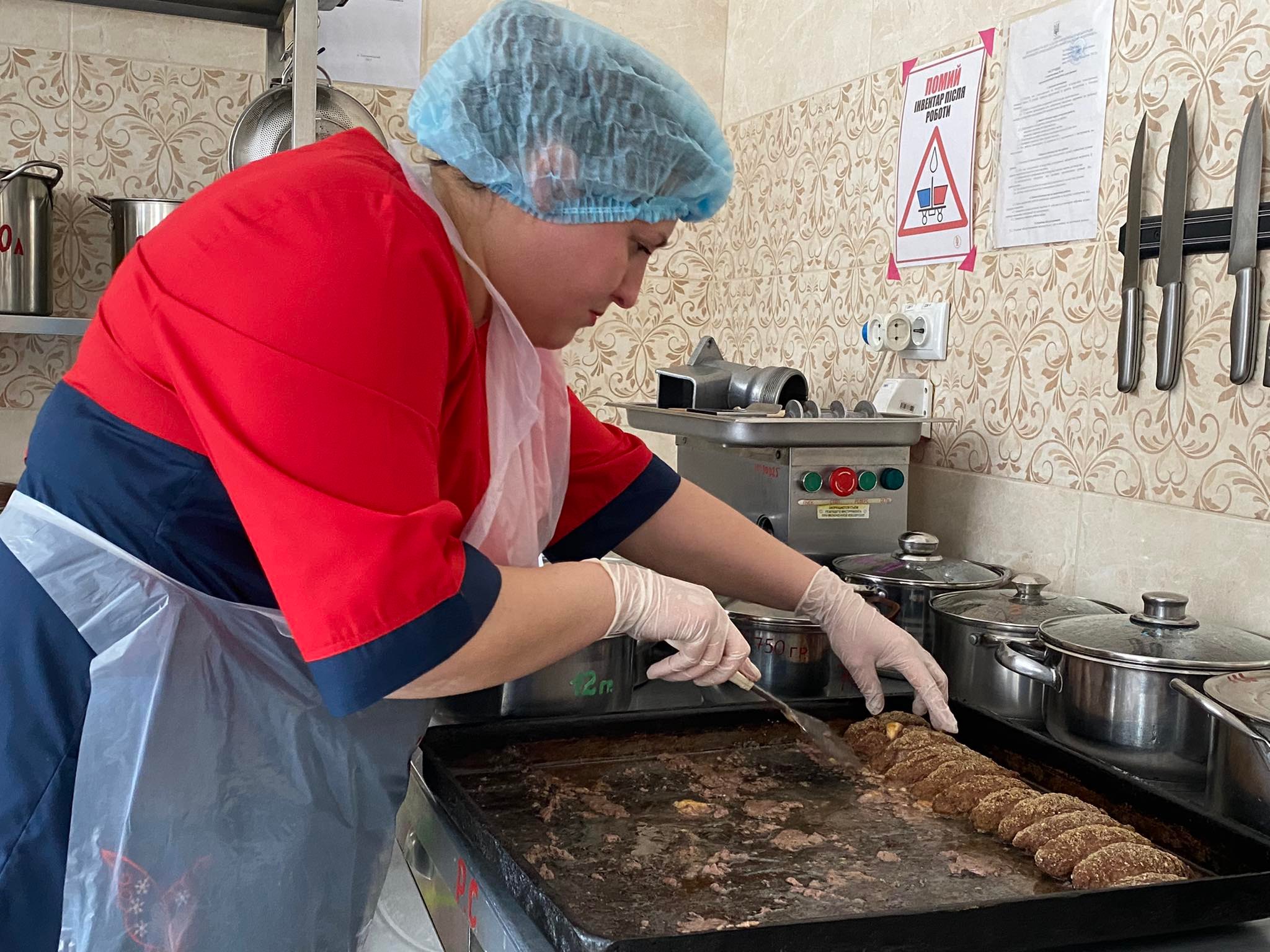 Нет описания.