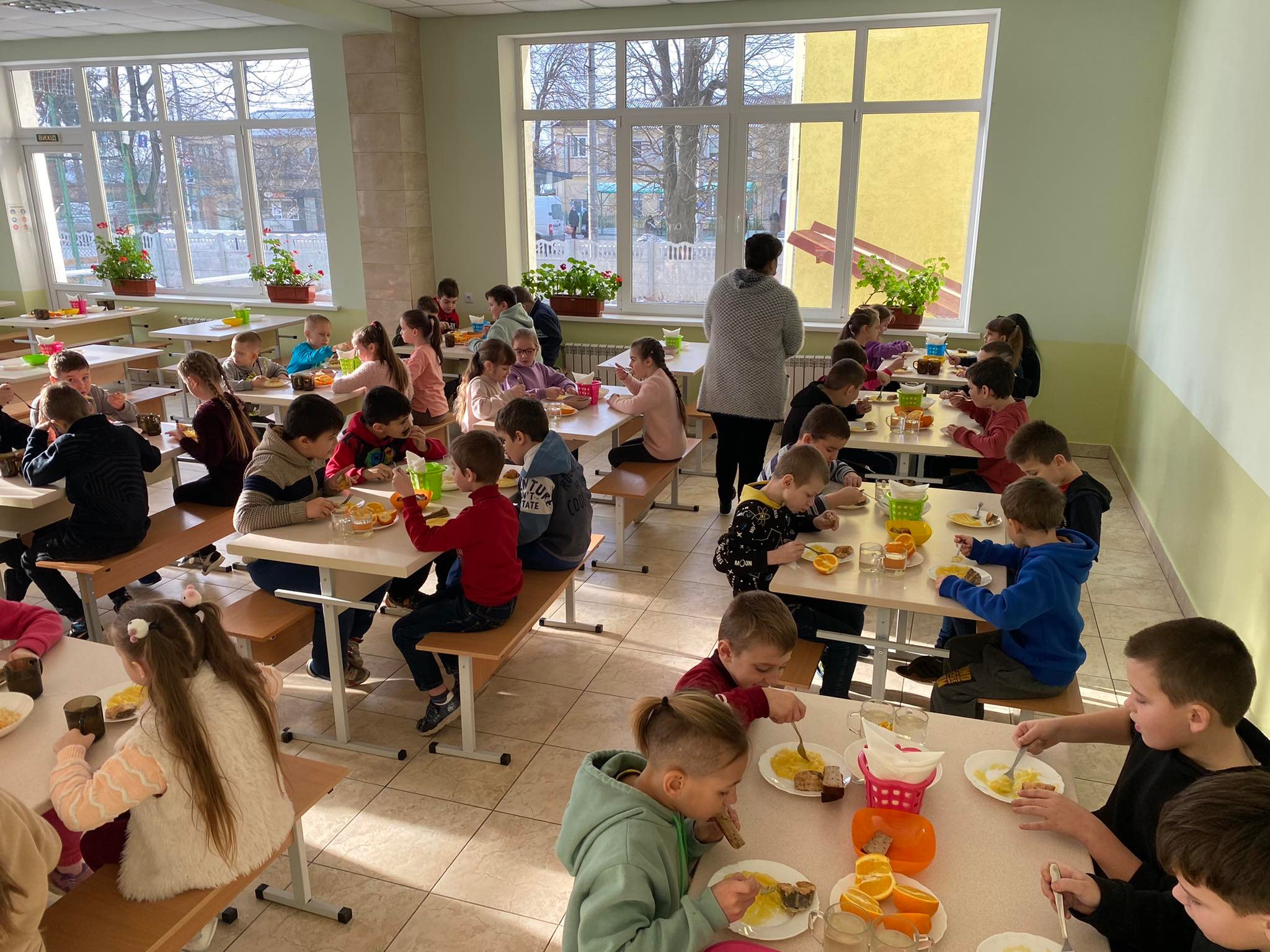 Нет описания.