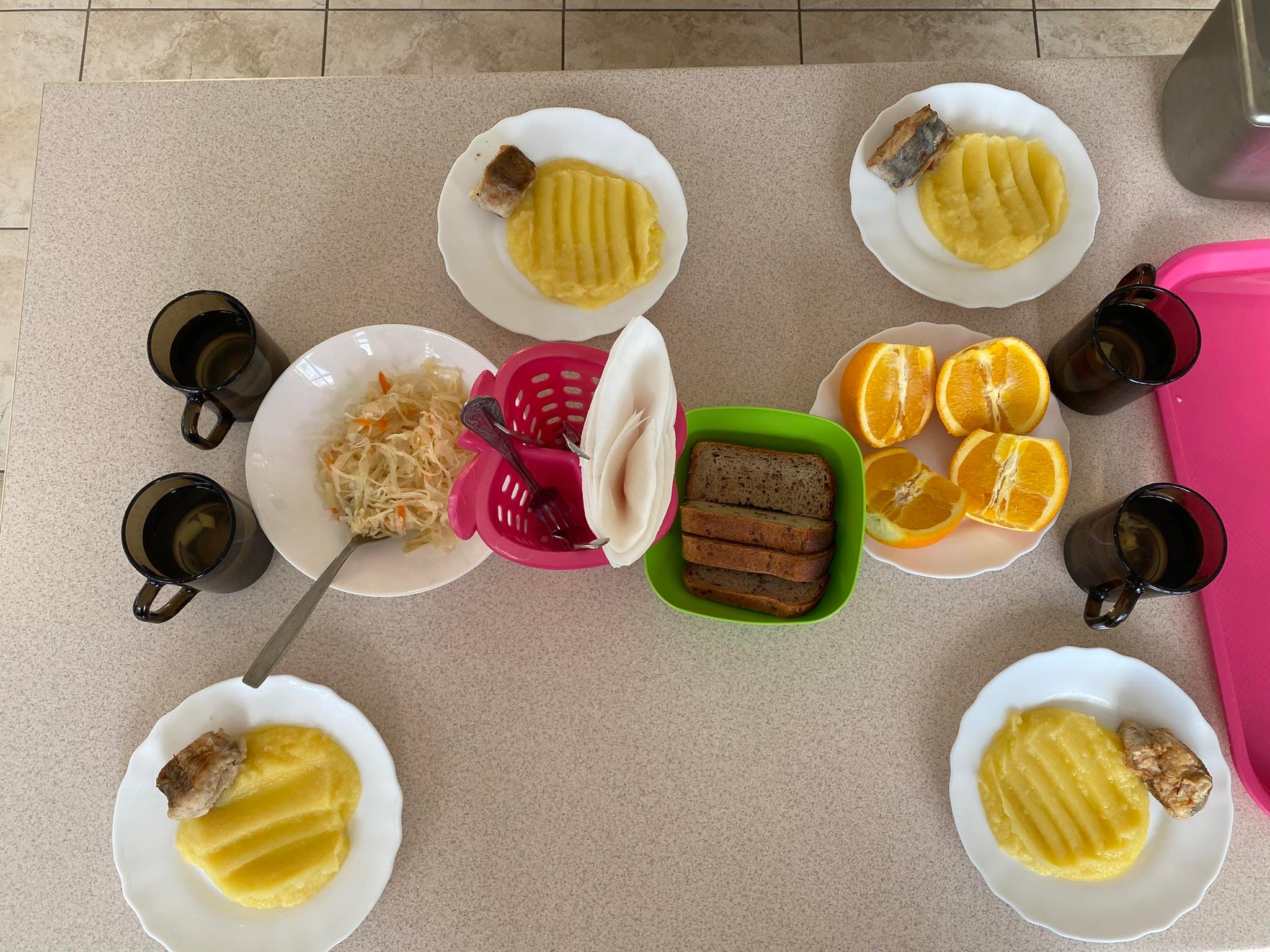 Нет описания.