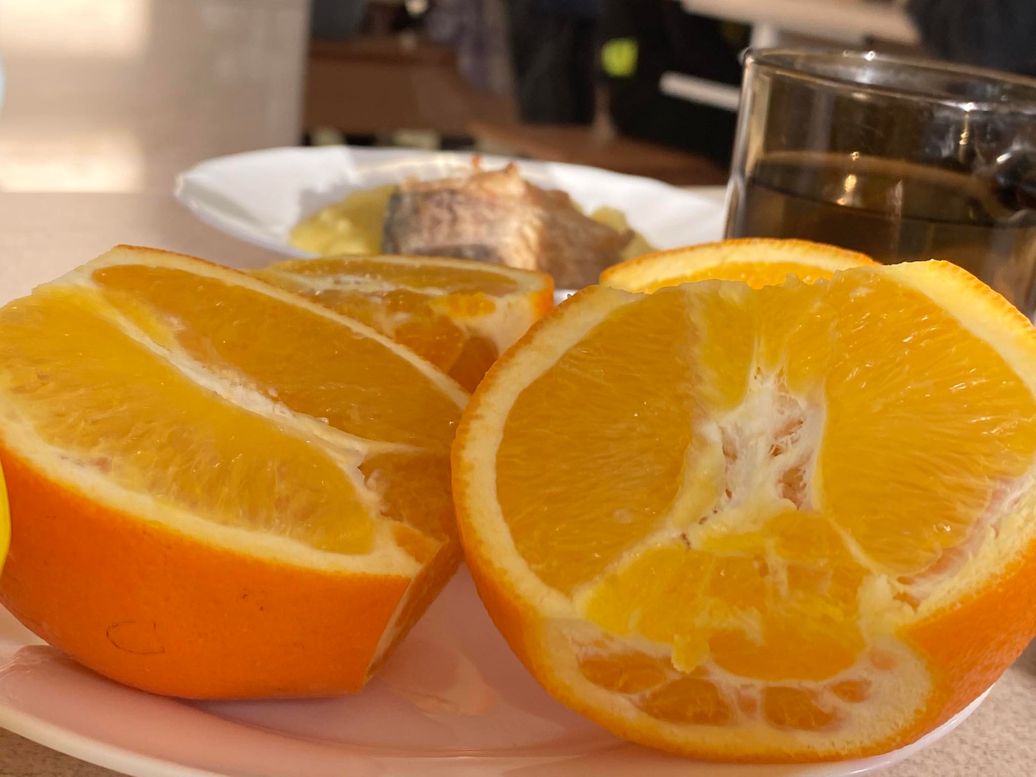 Нет описания.