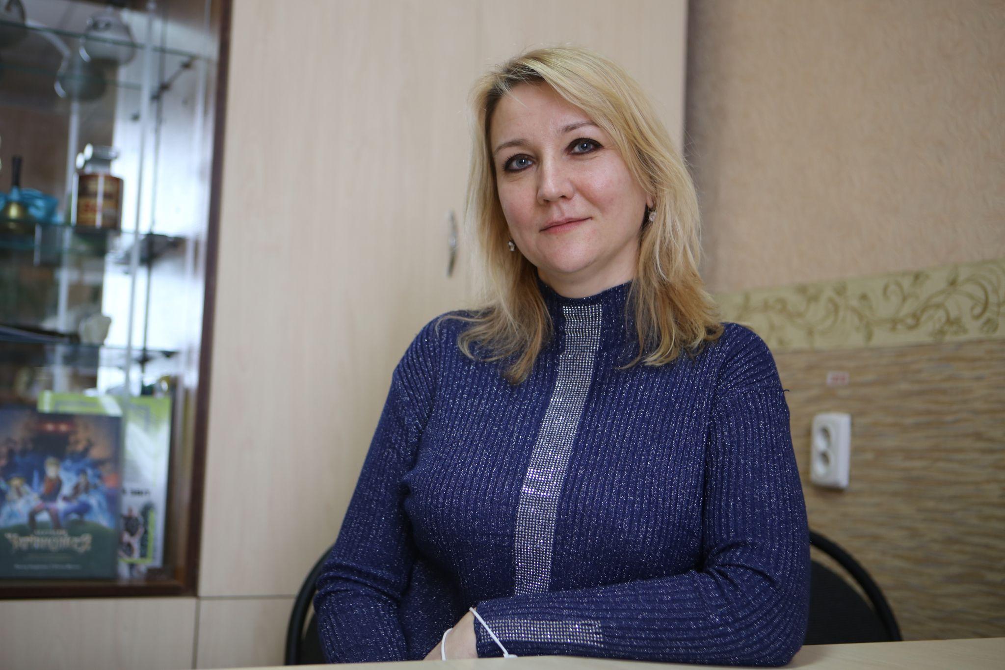 Новини Вінниці - фото з Капуста з кунжутом та курка в буряковому соусі: дегустуємо нове меню у трьох вінницьких школах