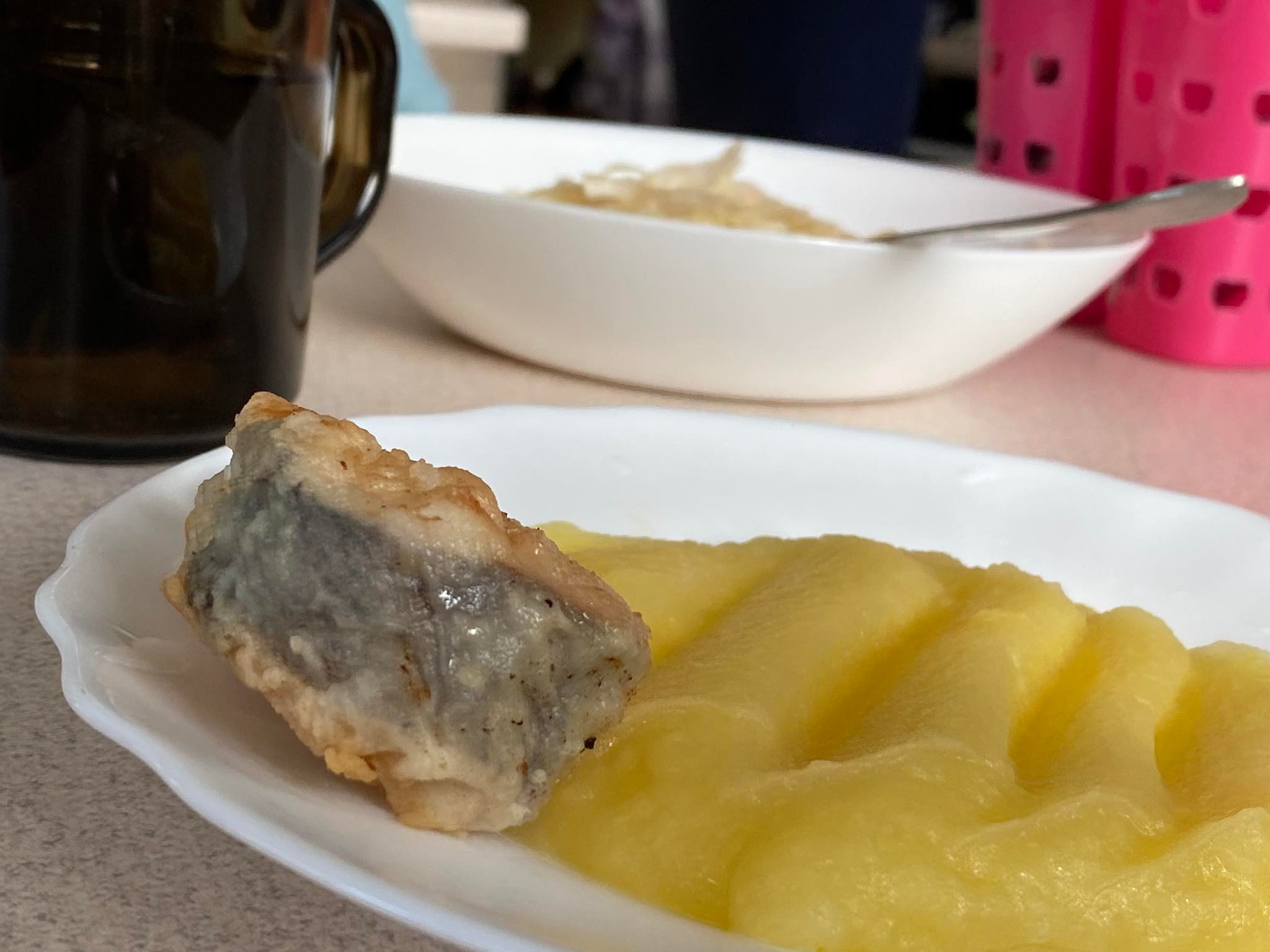 Нет описания.