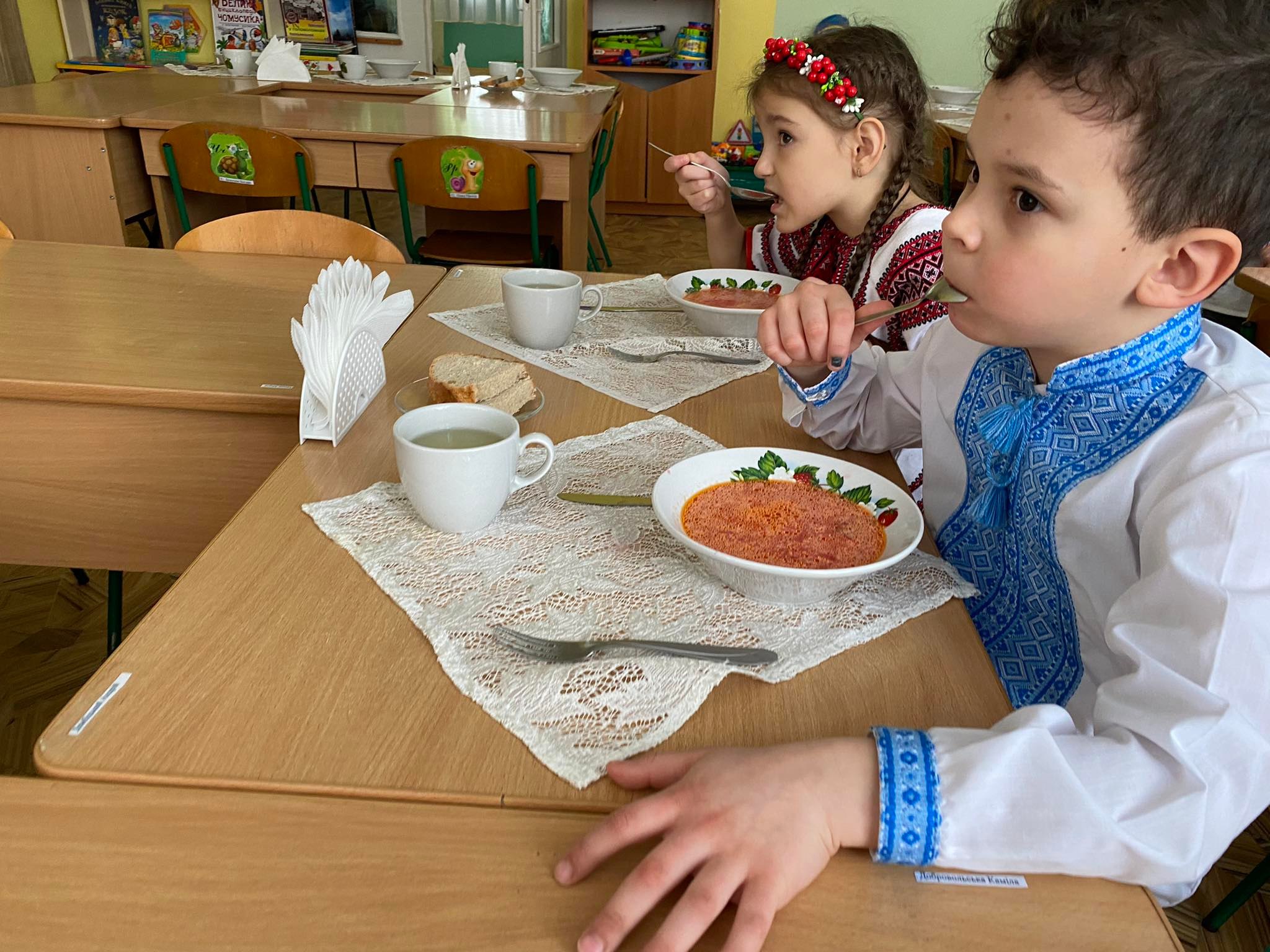 Нет описания.