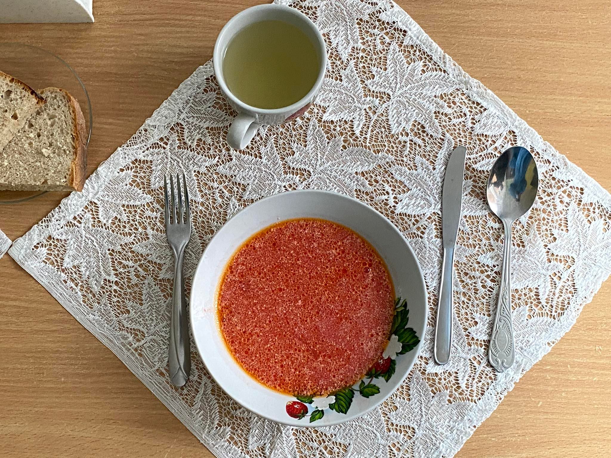 Нет описания.