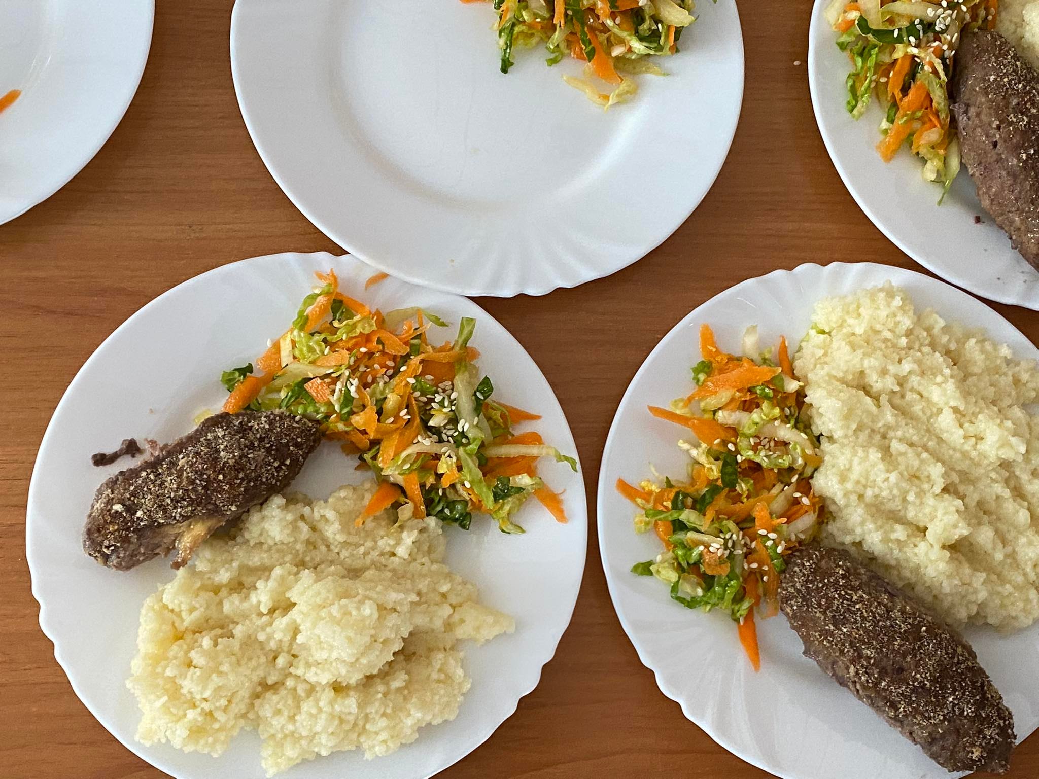 Нет описания.