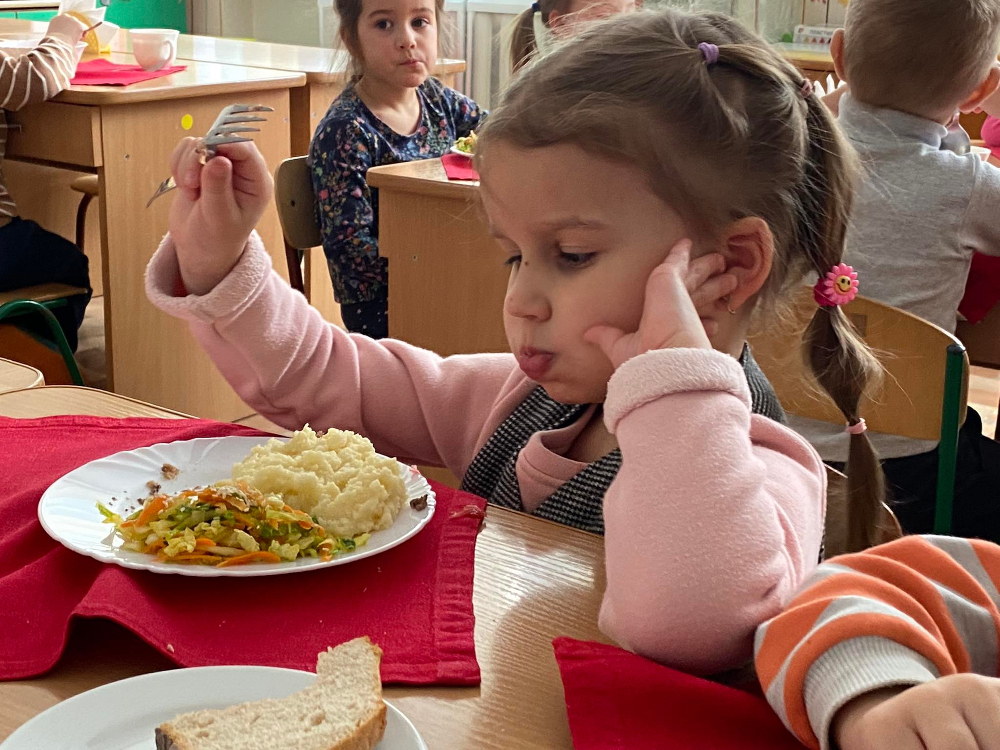 Нет описания.