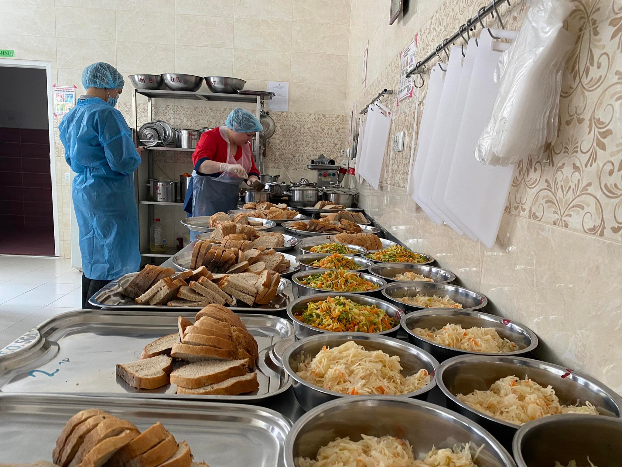 Нет описания.