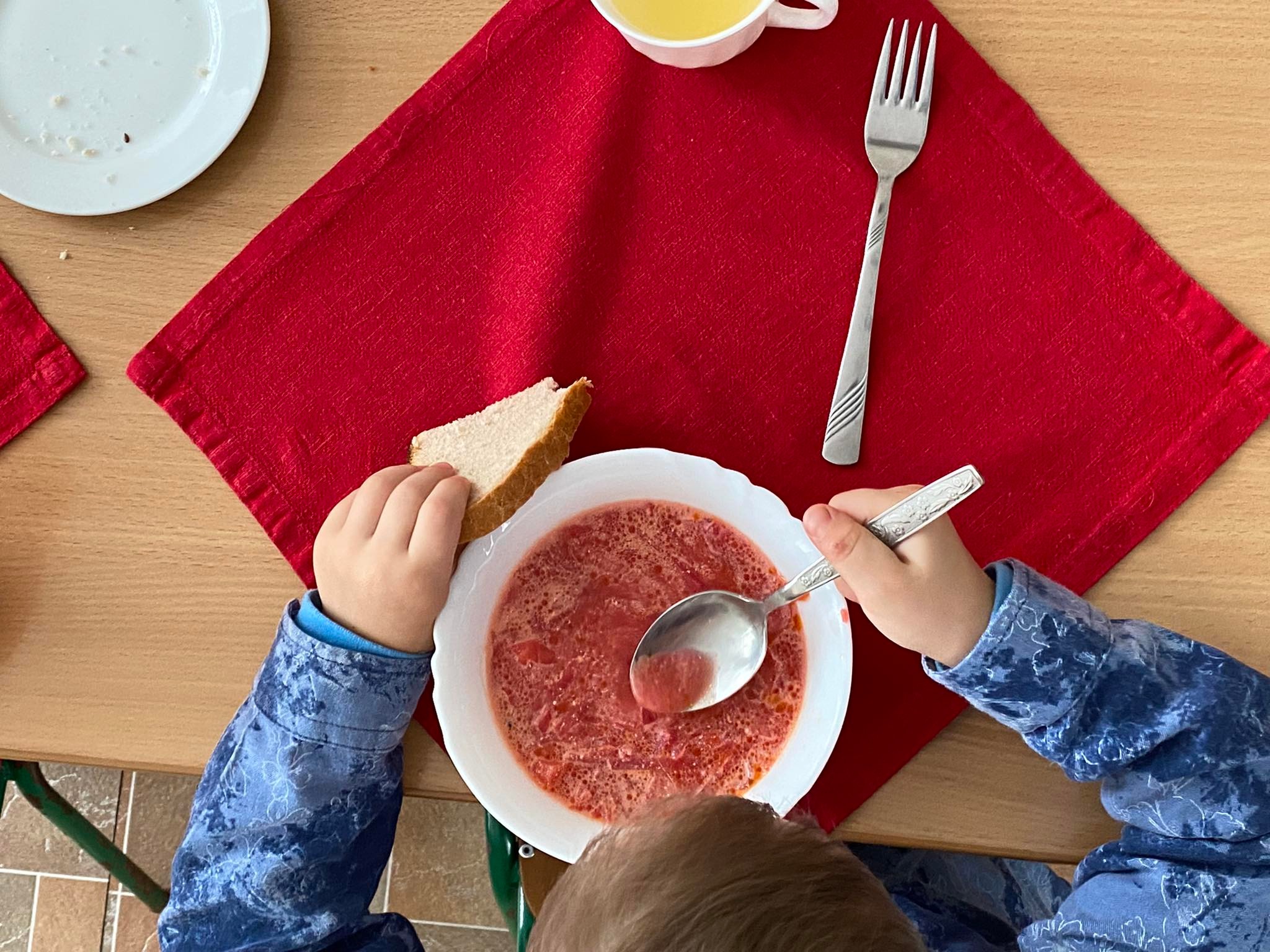 Нет описания.