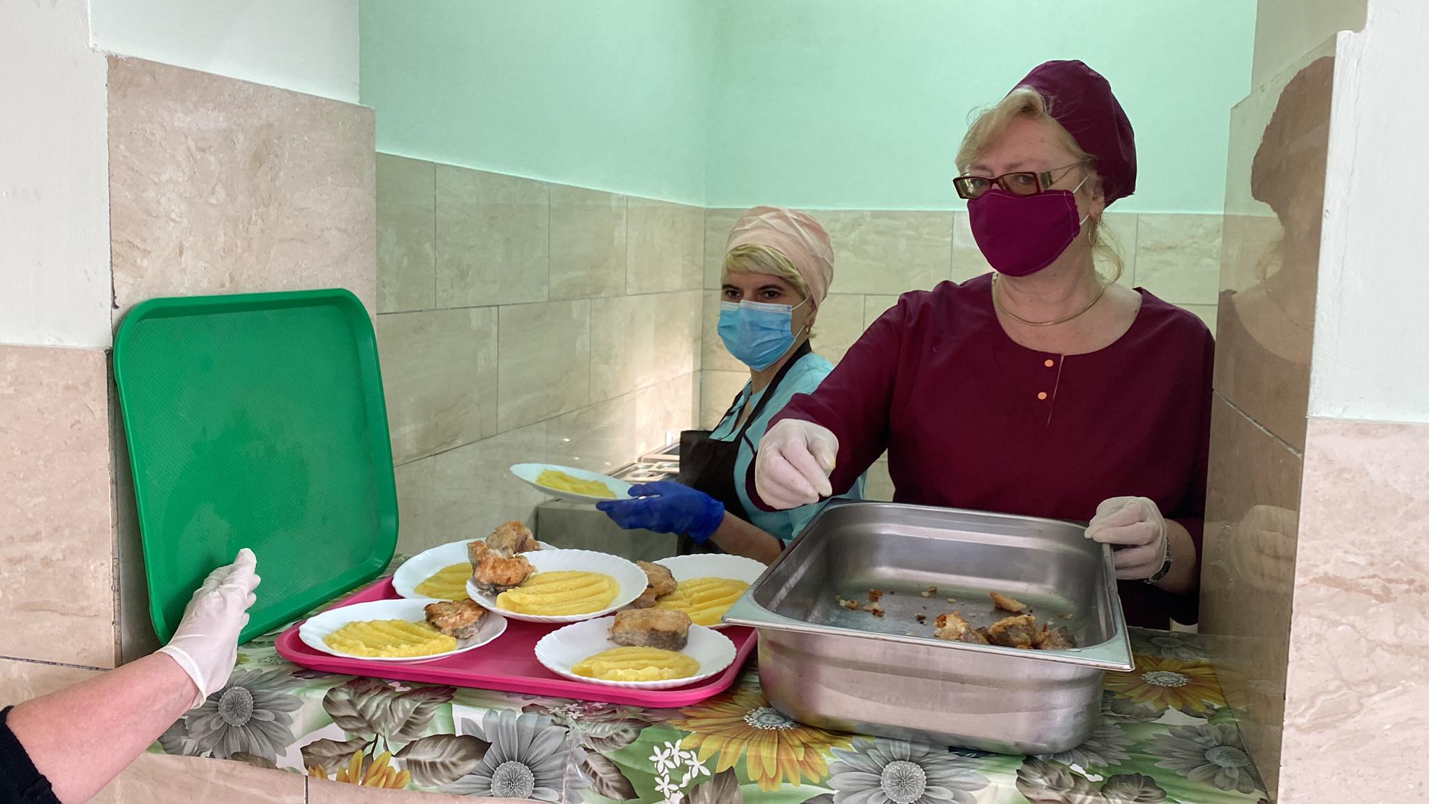 Нет описания.