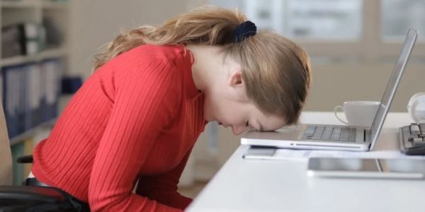 Новини Вінниці - фото з ВІН І ВОНА. Про любов без меж або чи можливі стосунки на відстані?