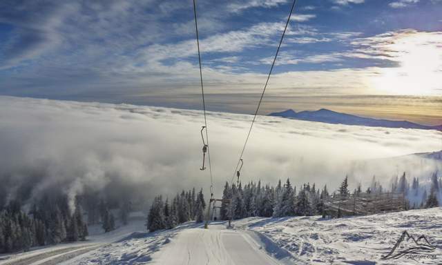 Новини Вінниці - фото з Не лише Буковель та Карпати: куди поїхати на лижі чи сноуборд в Україні Не лише Буковель: куди поїхати на лижі чи сноуборд в Україні - фото 493179