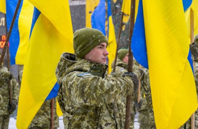 Новини Хмельницького - фото з Хмельницький в Instagram: кращі фото за останній тиждень