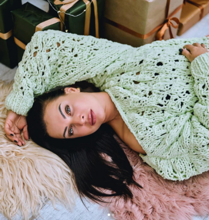 Новини Хмельницького - фото з Хмельницький в Instagram: кращі фото за останній тиждень