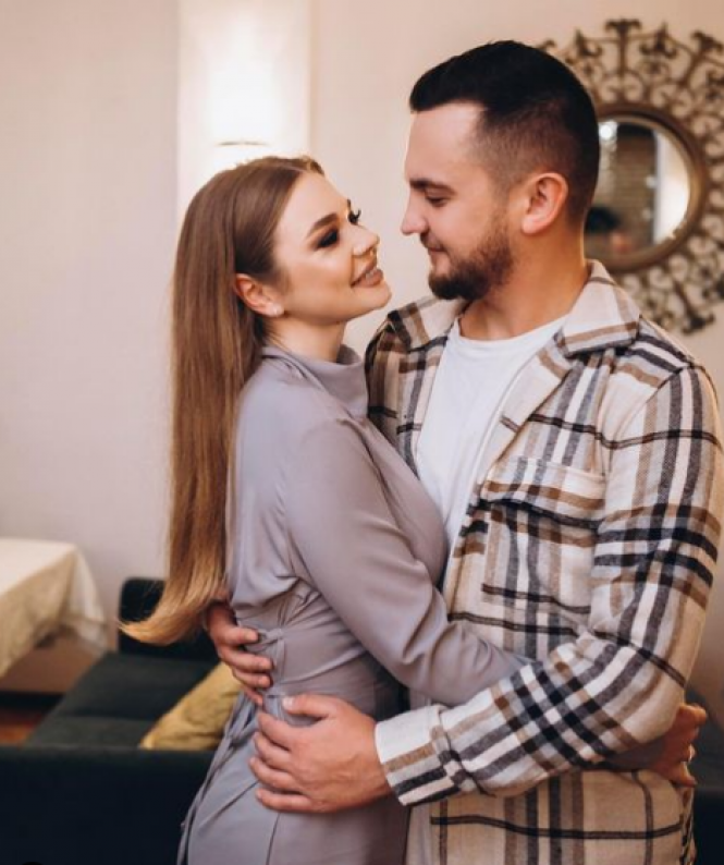 Новини Хмельницького - фото з Хмельницький в Instagram: кращі фото за останній тиждень