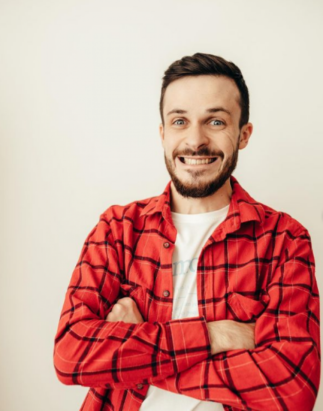 Новини Хмельницького - фото з Хмельницький в Instagram: кращі фото за останній тиждень