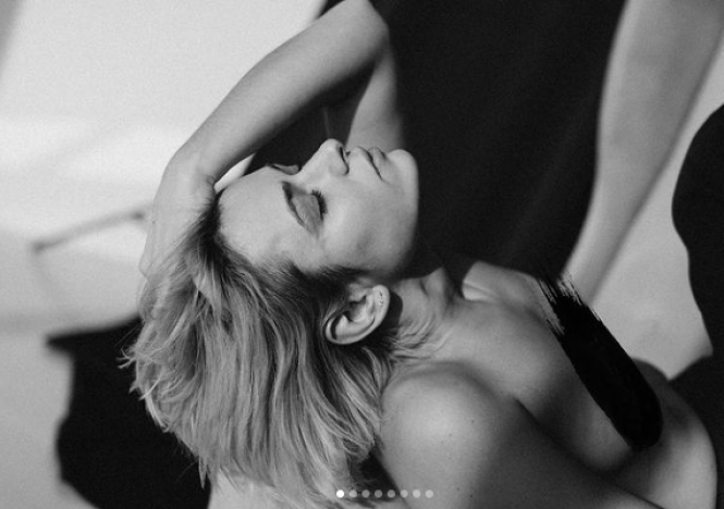 Новини Хмельницького - фото з Хмельницький в Instagram: кращі фото за останній тиждень