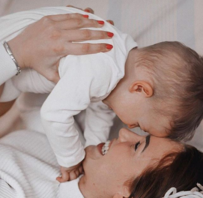 Новини Хмельницького - фото з Хмельницький в Instagram: кращі фото за останній тиждень