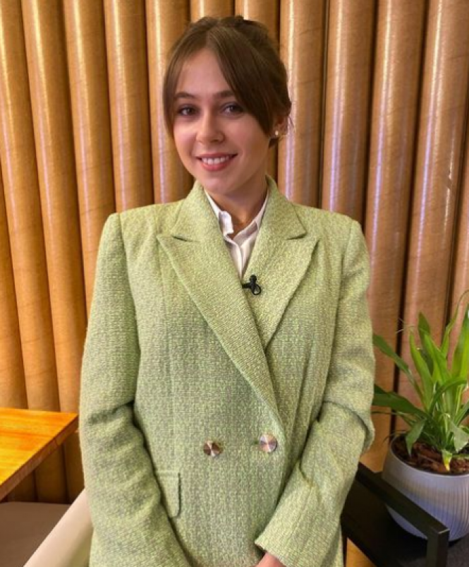 Новини Хмельницького - фото з Хмельницький в Instagram: кращі фото за останній тиждень