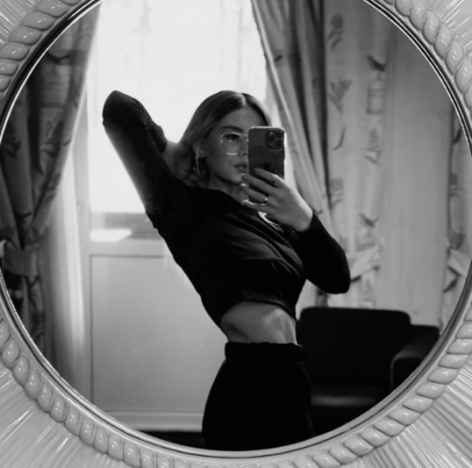 Новини Хмельницького - фото з Хмельницький в Instagram: кращі фото за останній тиждень