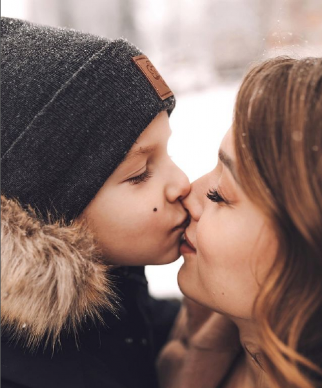 Новини Хмельницького - фото з Хмельницький в Instagram: кращі фото за останній тиждень