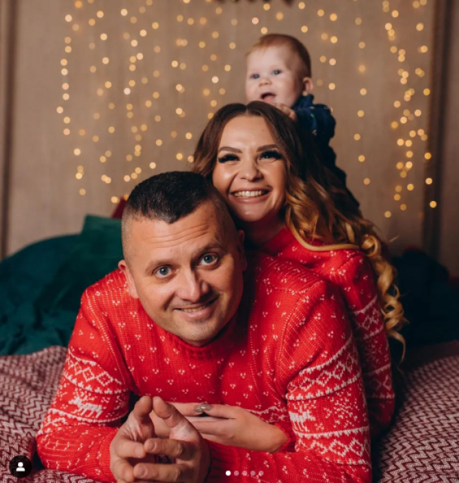 Новини Хмельницького - фото з Хмельницький в Instagram: кращі фото за останній тиждень