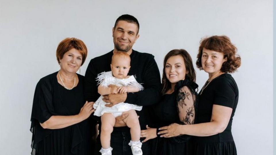 Новини Вінниці - фото з Обурило і здивувало: Новини, які обговорювали вінничани з 17 до 24 січня Вінниця в Instagram. Кращі фото за 16-22 січня