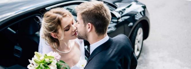 Новини Вінниці - фото з Ціна землі, перекриття траси та інше важливе за 23 січня на 20minut.ua На 22.02.22 буде «конвеєр молодят». Що кажуть вінничани про весілля у дзеркальну дату?