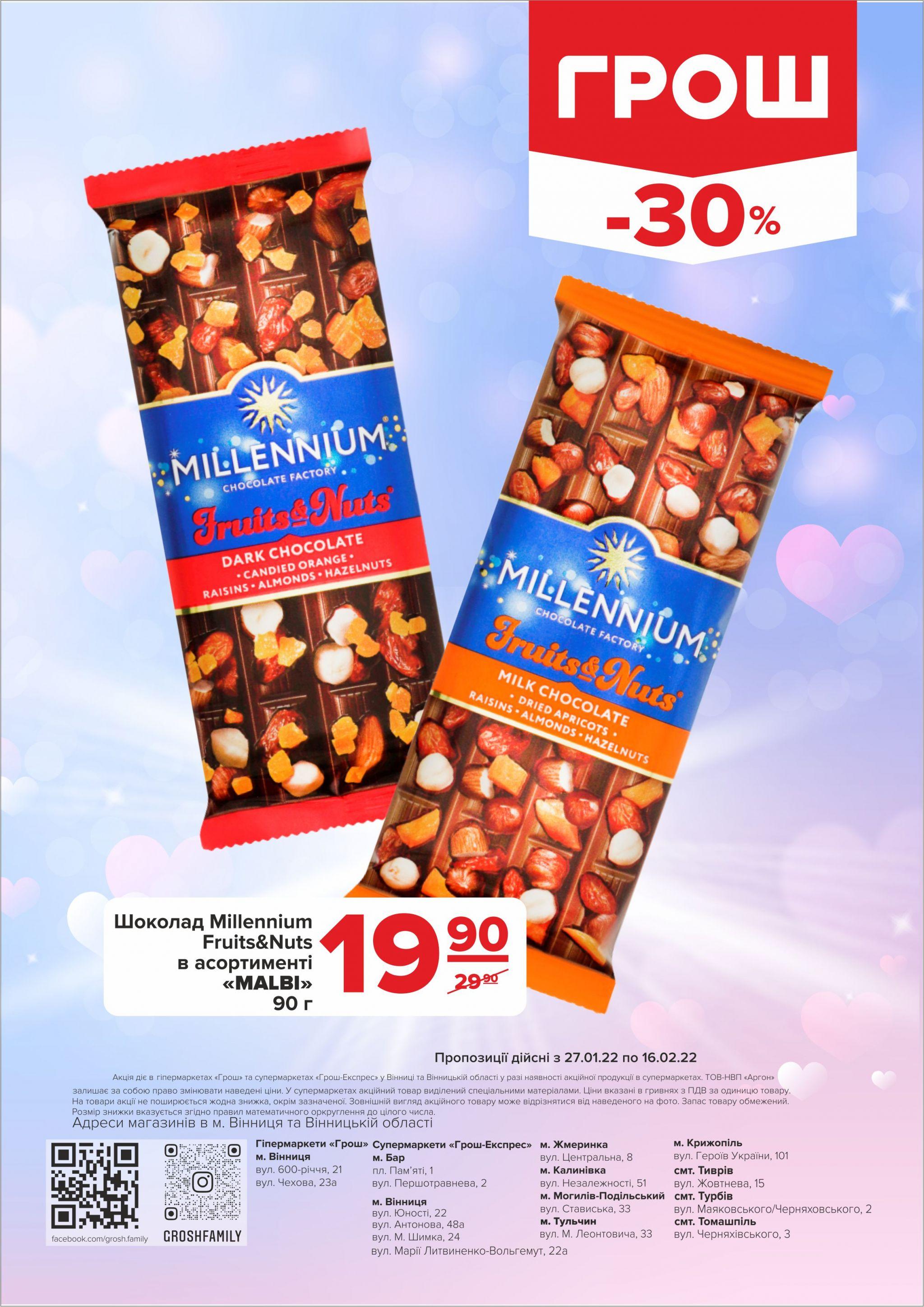 Новини Вінниці - фото з Ціни в ГРОШ знову ковбасить (Новини компаній)