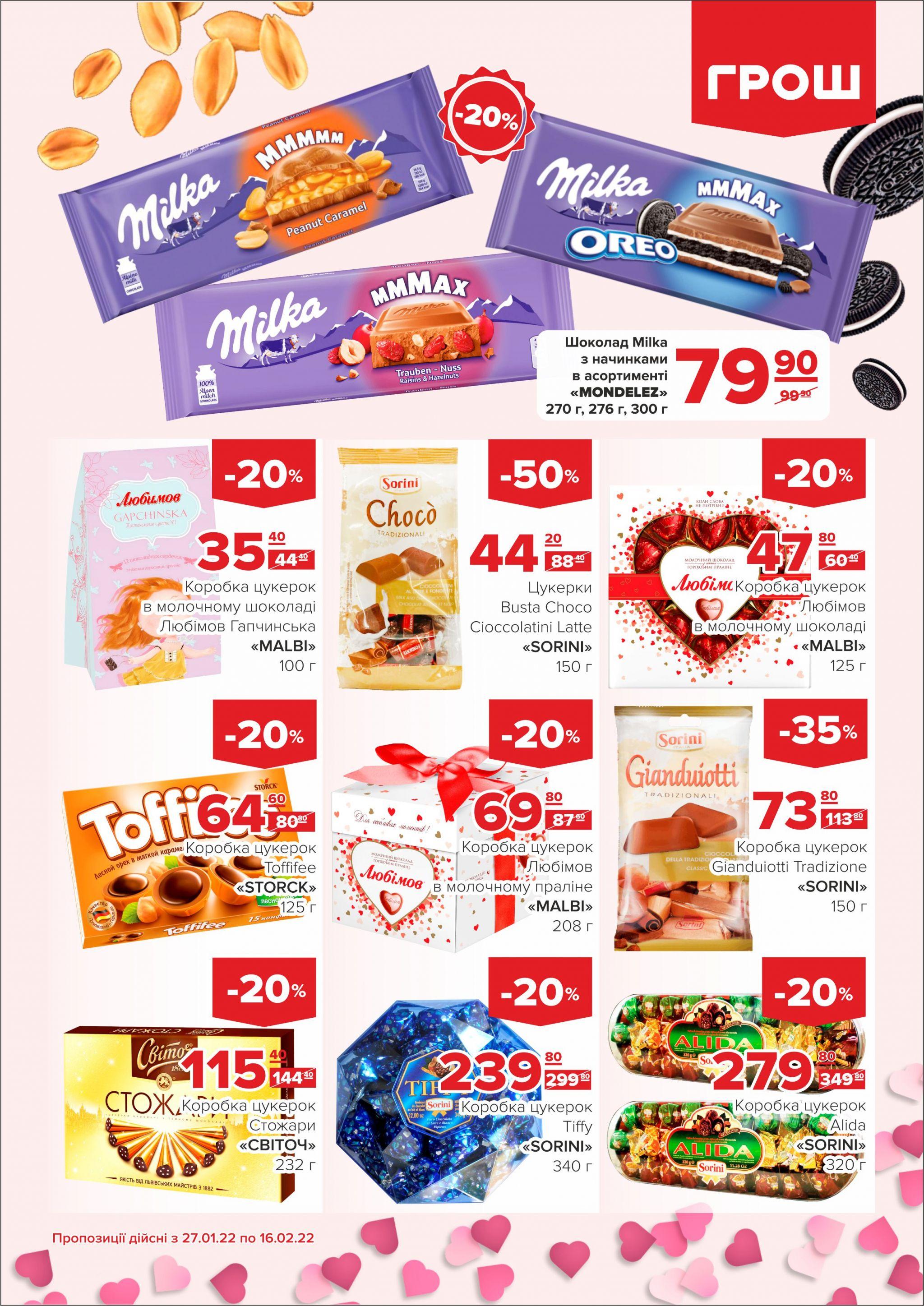 Новини Вінниці - фото з Ціни в ГРОШ знову ковбасить (Новини компаній)