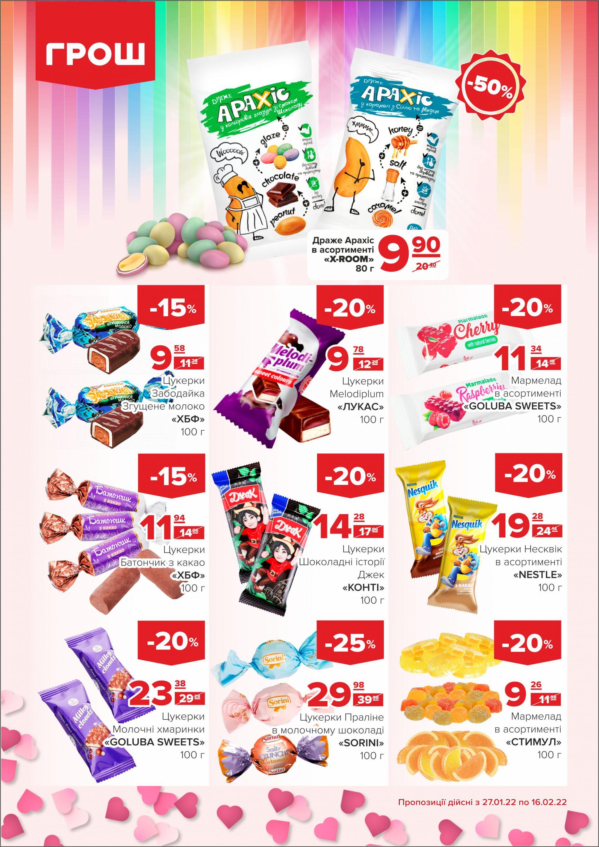 Новини Вінниці - фото з Ціни в ГРОШ знову ковбасить (Новини компаній)