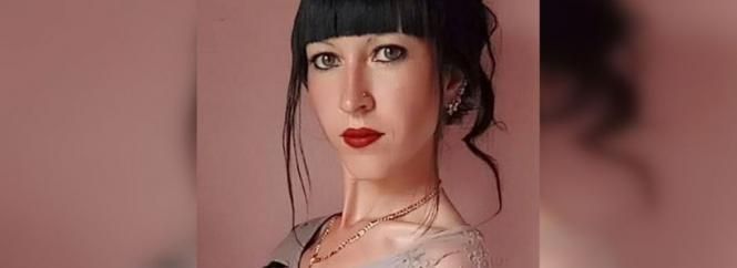 Сто тисяч за інформацію. Поліція шукає вбивцю 35-річної жінки