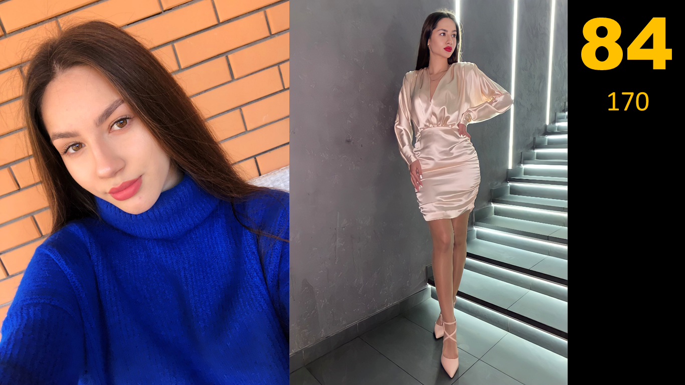 Новини Вінниці - фото з Пройшов кастинг «Міс Вінниця»: як виглядають 16 дівчат, які пройшли у фінал конкурсу