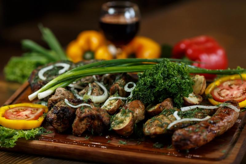 Новини Тернополя - фото з Як відсвяткувати день народження в Тернополі? (новини компаній)