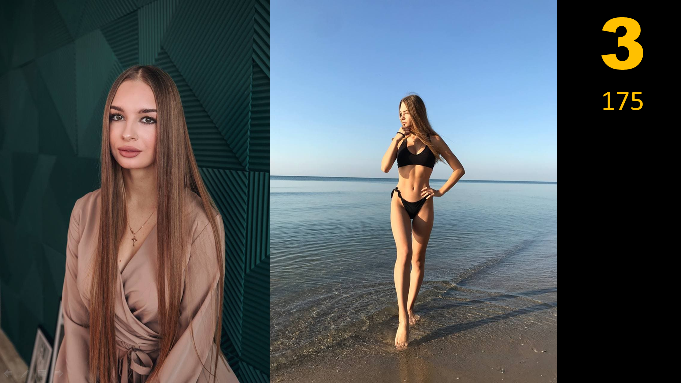 Новини Вінниці - фото з Пройшов кастинг «Міс Вінниця»: як виглядають 16 дівчат, які пройшли у фінал конкурсу