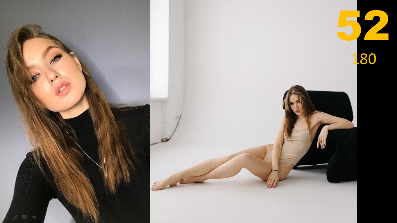 Новини Вінниці - фото з Пройшов кастинг «Міс Вінниця»: як виглядають 16 дівчат, які пройшли у фінал конкурсу