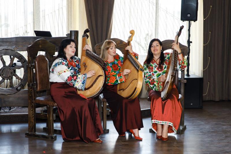 Новини Тернополя - фото з Як відсвяткувати день народження в Тернополі? (новини компаній)