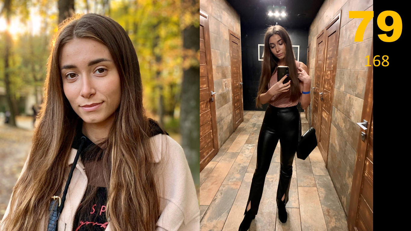 Новини Вінниці - фото з Пройшов кастинг «Міс Вінниця»: як виглядають 16 дівчат, які пройшли у фінал конкурсу