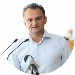 Новини Тернополя - фото з Чому у сховищах бари і як зараз не панікувати? Відповідаємо на запитання тернополян