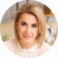 Що робити, якщо у вас вкрали речі у магазині. Розповідає адвокат, фото №1 на сайті 20minut.ua