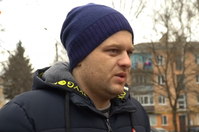 Новини Хмельницького - фото з “Цікавилась магією”: нові деталі смерті 27-річної Альони з Кам’янця