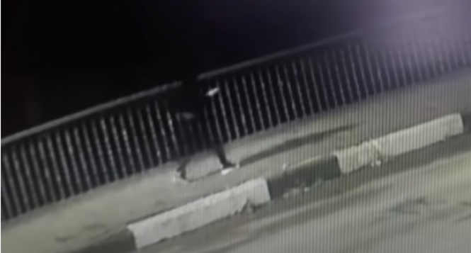 Новини Хмельницького - фото з “Цікавилась магією”: нові деталі смерті 27-річної Альони з Кам’янця