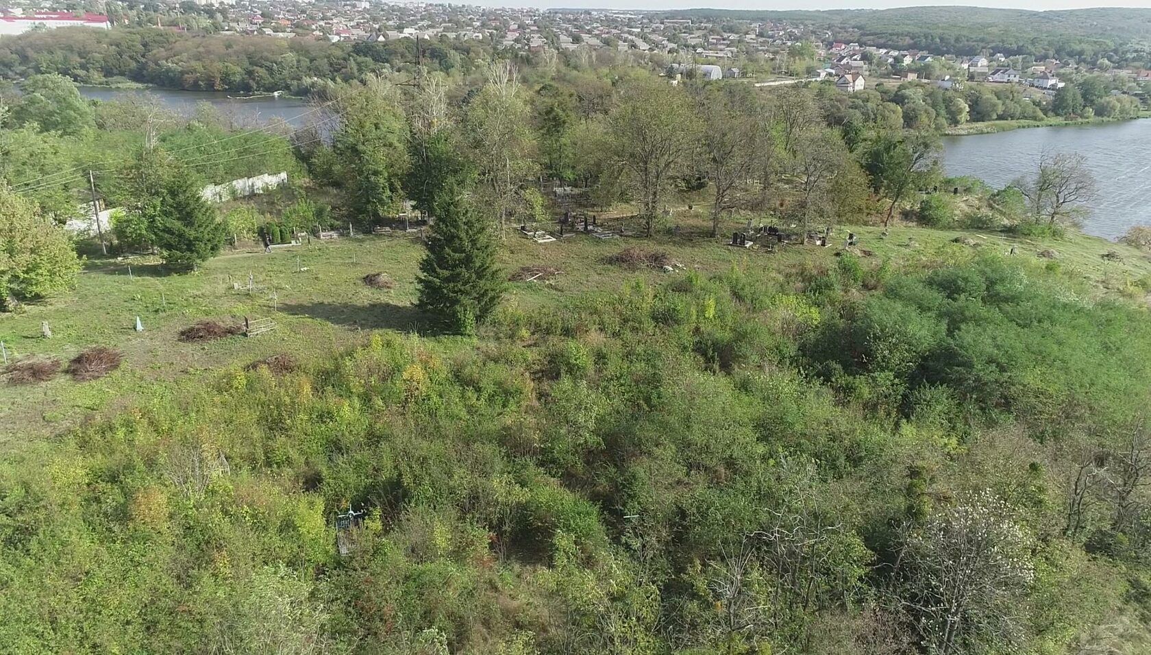 Новини Вінниці - фото з Про голокост і вбивства єврейських пацієнтів у Вінницькій психлікарні. Історія з архіву
