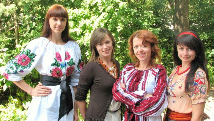 Новини Тернополя - фото з Чверть століття ваші надійні друзі та помічники: газеті «RIA плюс» виповнюється 25 років