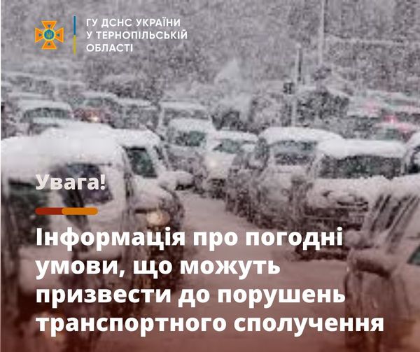 На зображенні може бути: текст