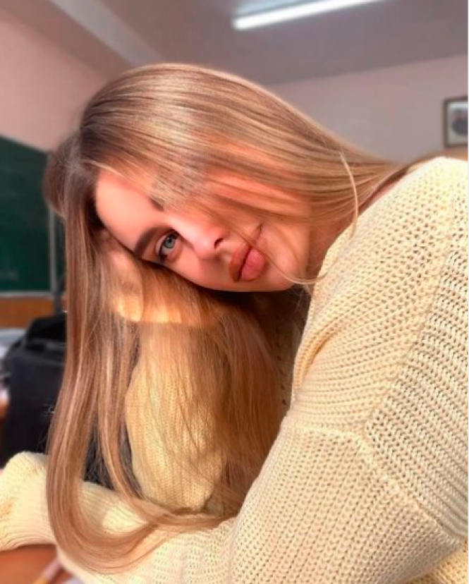 Новини Хмельницького - фото з Хмельницький в Instagram: кращі фото за останній тиждень