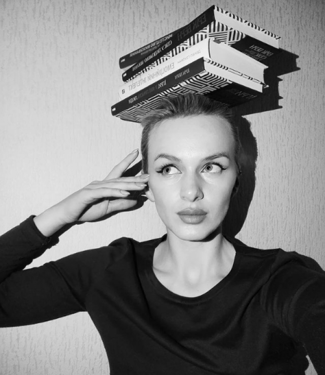 Новини Хмельницького - фото з Хмельницький в Instagram: кращі фото за останній тиждень