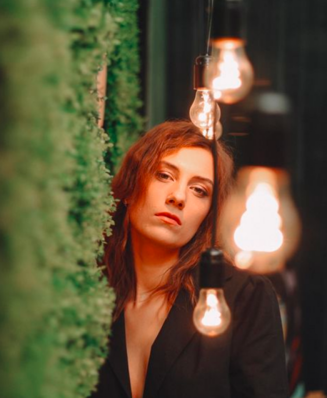 Новини Хмельницького - фото з Хмельницький в Instagram: кращі фото за останній тиждень