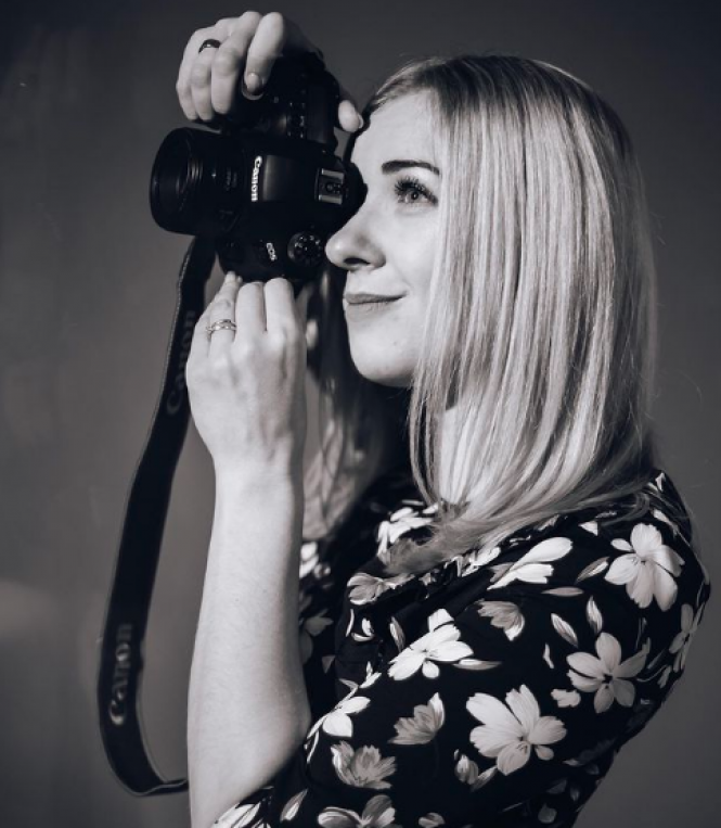 Новини Хмельницького - фото з Хмельницький в Instagram: кращі фото за останній тиждень