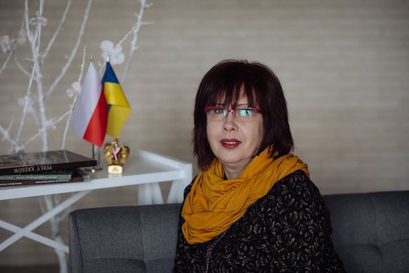 Новини Козятина - фото з Дар’я Бистрова, Богдан Шевченко: Про переможців ІІІ (обласного) етапу Всеукраїнських учнівських олімпіад